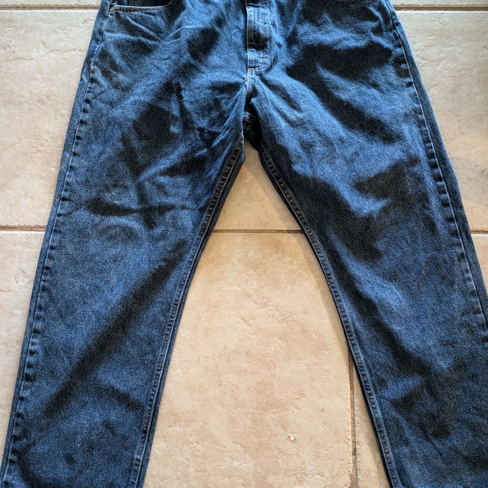 Wrangler Jeans 40 x 30
